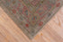 Antique Sivas Area Rug (13' x 16')